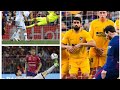 Lionel Messi 2022-23 Magical goals, skills and assist.