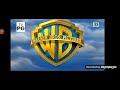 Opening To Happy Feet 2006 On Disney XD August 14 2022