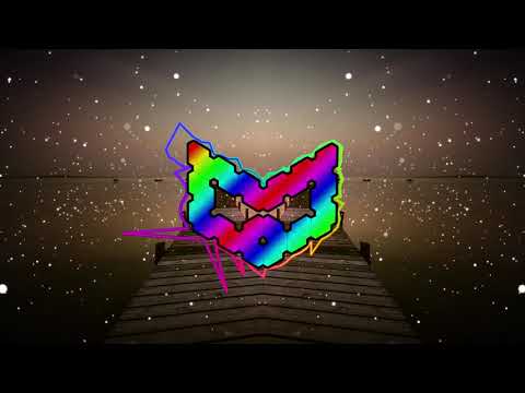 Avicii vs NWYR vs Syn Cole - Brother Voltage