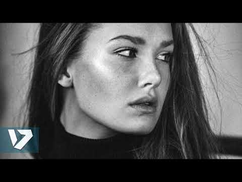 Moe Turk, Mr.Nu - My Everything (Original Mix)