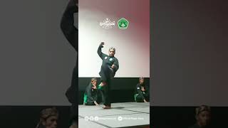 Download lagu PAGAR NUSA  | PCI PAGAR NUSA MALAYSIA UNJUK GIGI DI PANGGUNG INTERNASIONAL mp3