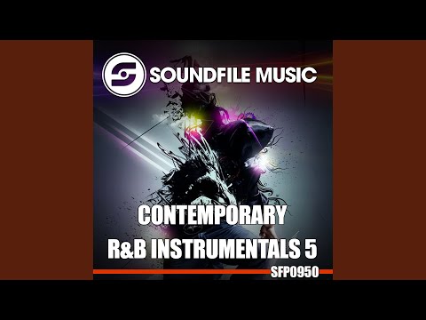 As You Please - Intro Track - Misc Originals