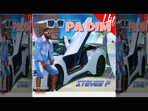Pa Dim - SteveeP