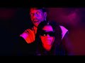 D Rok THE Menace Bare Witness Official Video