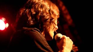 David Usher - Hey Kids @ The Drake