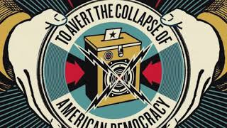 &#39;No Time To Die&#39; by Mark Ronson &amp; Ilsey Juber (James Bond Title Track Demo)