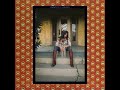 Sweet Dreams de Emmylou Harris