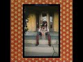 Sweet Dreams de Emmylou Harris