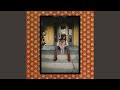 Sweet Dreams de Emmylou Harris