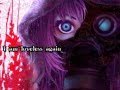 【Megurine Luka】 Until the Bitter End 【original song ...