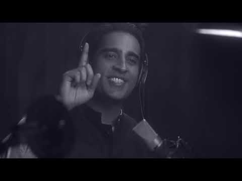 Baba Bulleh Shah Kalam | Charde Suraj Dhalde Vekhe | Inspirational Poetry In Punjabi and Hindi