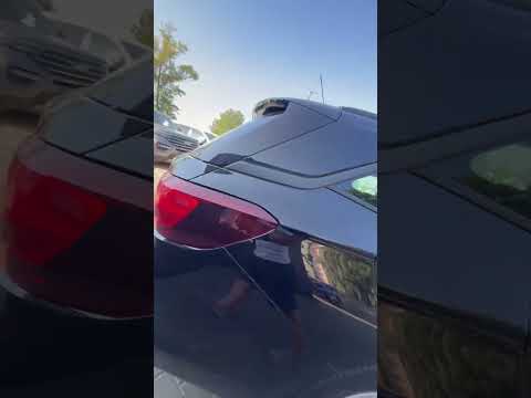 фото opel astra k рестайлинг 0