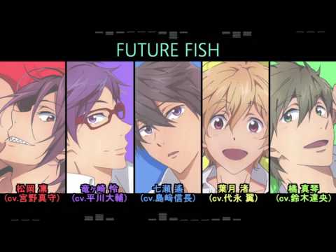 download lagu mp3 mp4 Future Fish Lyrics, download lagu Future Fish Lyrics gratis, unduh video klip Future Fish Lyrics