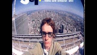 11. Self - Binocular - ...Feels Like Breakin&#39; Shit.