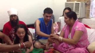Happy rakhi 8/21/2013