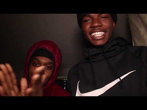 Only One QB- Ft. Zoskiii x K.E. - First Off