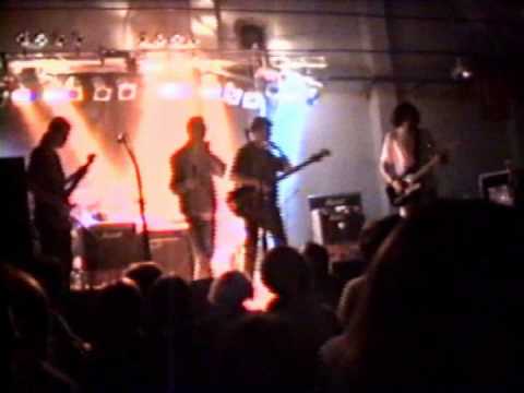 Jenny Kurt 26/04/1997 (2 de 3)