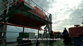 Download lagu Story WA #1 | Arda - Ora Biso Mulih #arda #dirumahaja mp3 Download lagu Story WA #1 | Arda - Ora Biso Mulih #arda #dirumahaja mp3