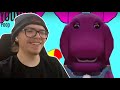 EVERYONE IS STUPID YTP InCert C C In Baloney REACTION