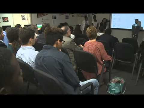 ABC57 Part1 South Bend Code School
