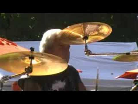 Houtmansplantsoen Gouda 3 deeltjes