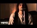 Gin Blossoms - Until I Fall Away (Official Music Video)