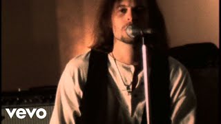 Gin Blossoms - Until I Fall Away