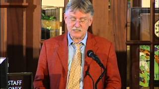 From Mecca to Mashhad: A Lithographed Shiite Pilgrimage Scroll from Iran