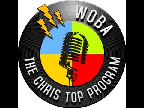 download lagu mp3 mp4 Our Footprints Are Everywhere, download lagu Our Footprints Are Everywhere gratis, unduh video klip Our Footprints Are Everywhere