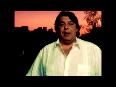 DELLAFUENTE // GITANA [PROD SHOCKBEATS]