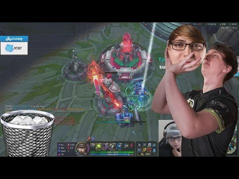 Sneaky and Meteos Funny Moments #21 Ft Superstar Bardman