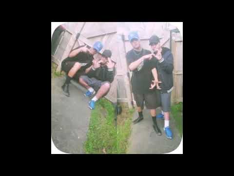 CSIDE DUBEESAYCH TIP BRAZY B GZON