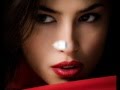 Aankhon Se Dil Main Uter Ke Aftab Vicky
