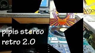 Uptown Festival Full Version SHALAMAR 1977