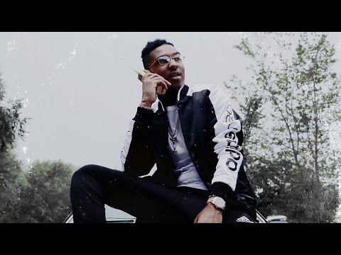 Ca$h - LowKey ft. OT Genasis (Talk Dat Talk)