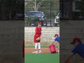it even be like that sometimes for big leaguers #shorts #baseball #phillies
