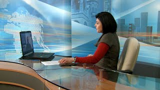 Ֆրանսահայ համայնքը համավարակի օրերին