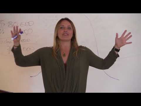 download lagu mp3 mp4 Onion Peeling Meaning, download lagu Onion Peeling Meaning gratis, unduh video klip Onion Peeling Meaning