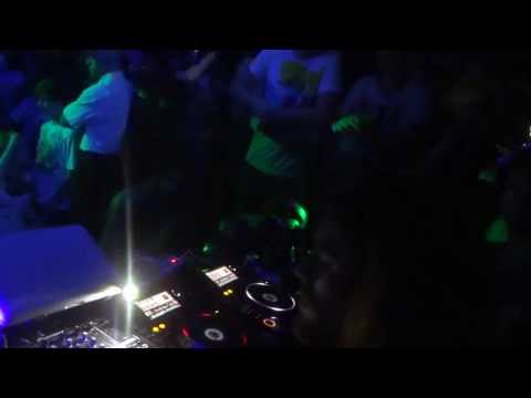 MICHAEL CALFAN @ SETAI CLUB - 30 APRIL 2013 - [HD]