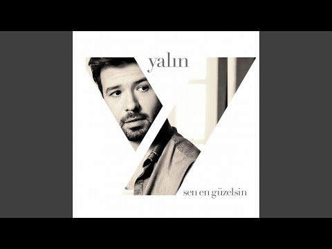 Yalın - Olmasa Da Olur cover