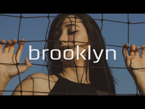 Firebeatz, Dubdogz - Give It Up