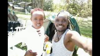 Download lagu Rhino kaboom - Kitun atien en tai mp3 Download lagu Rhino kaboom - Kitun atien en tai mp3