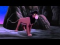 The Lion King 2 Simbas Pride Kovus Betrayal HD