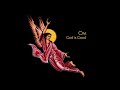 Om - God Is Good (Full Album - 2009)