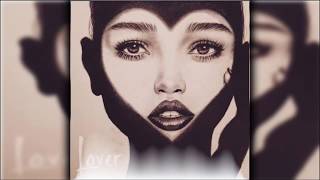 Vincent Blake ft. Lucas Estrada ft. Stu Gabriel - Lover