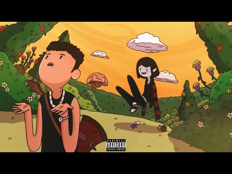 Skiter - Toy Story (áudio)