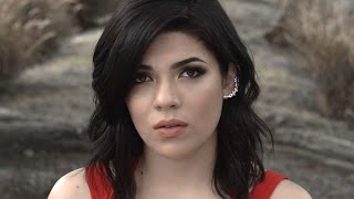 Natalia Lugo - Una Opción (Vídeo Oficial)