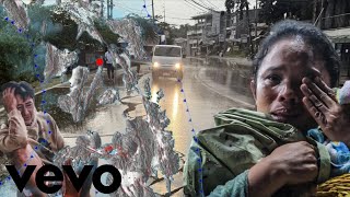 Download lagu DUOLON KO IKAW | Dayeg Bisaya | New Bisaya Christian Song 2025 mp3 Download lagu DUOLON KO IKAW | Dayeg Bisaya | New Bisaya Christian Song 2025 mp3