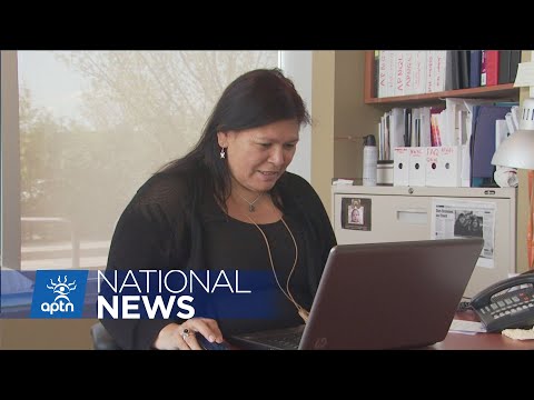 Montreal police subject of two scathing reports released with the last week | APTN News