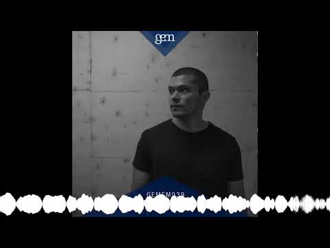 Gem FM 039 - Wigbert
